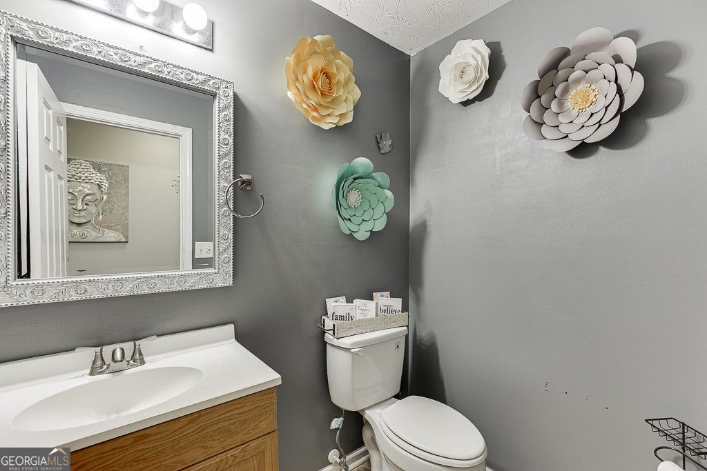 420 Townsend Bend Stockbridge - 6