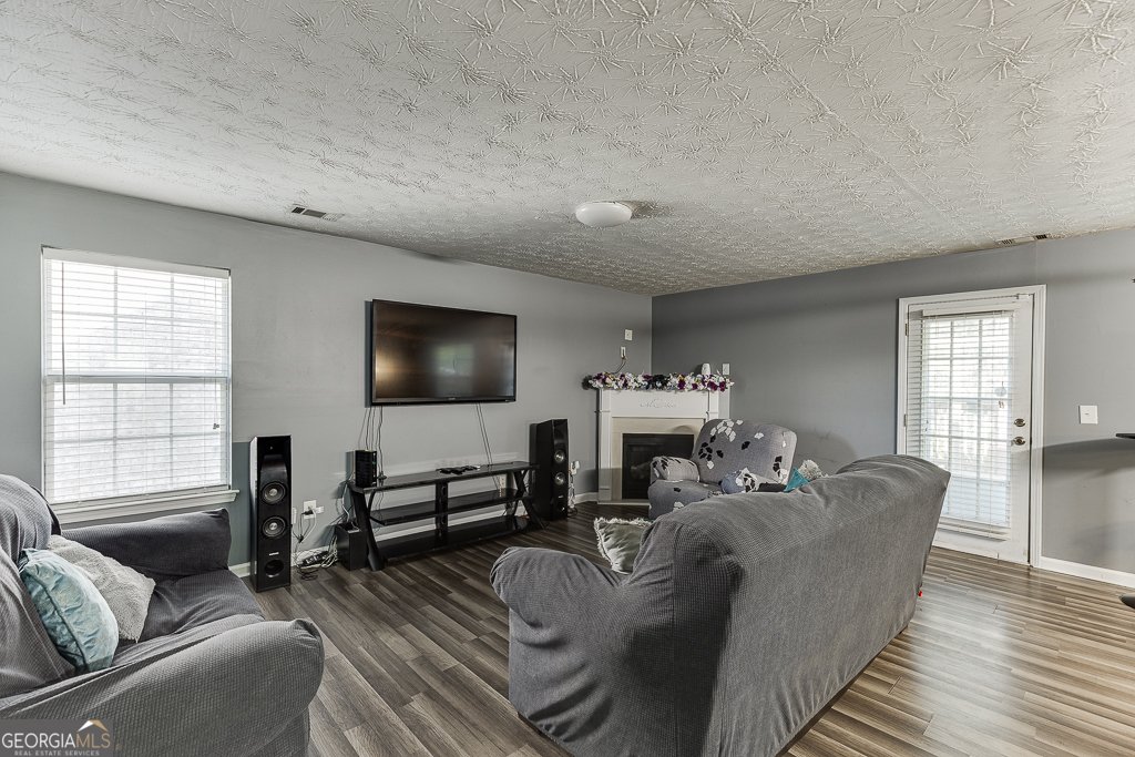 420 Townsend Bend Stockbridge - 7