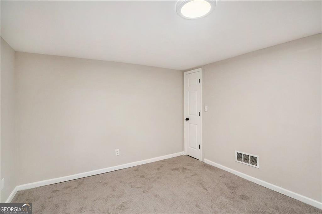 6219 Heardsville Road Cumming - 7
