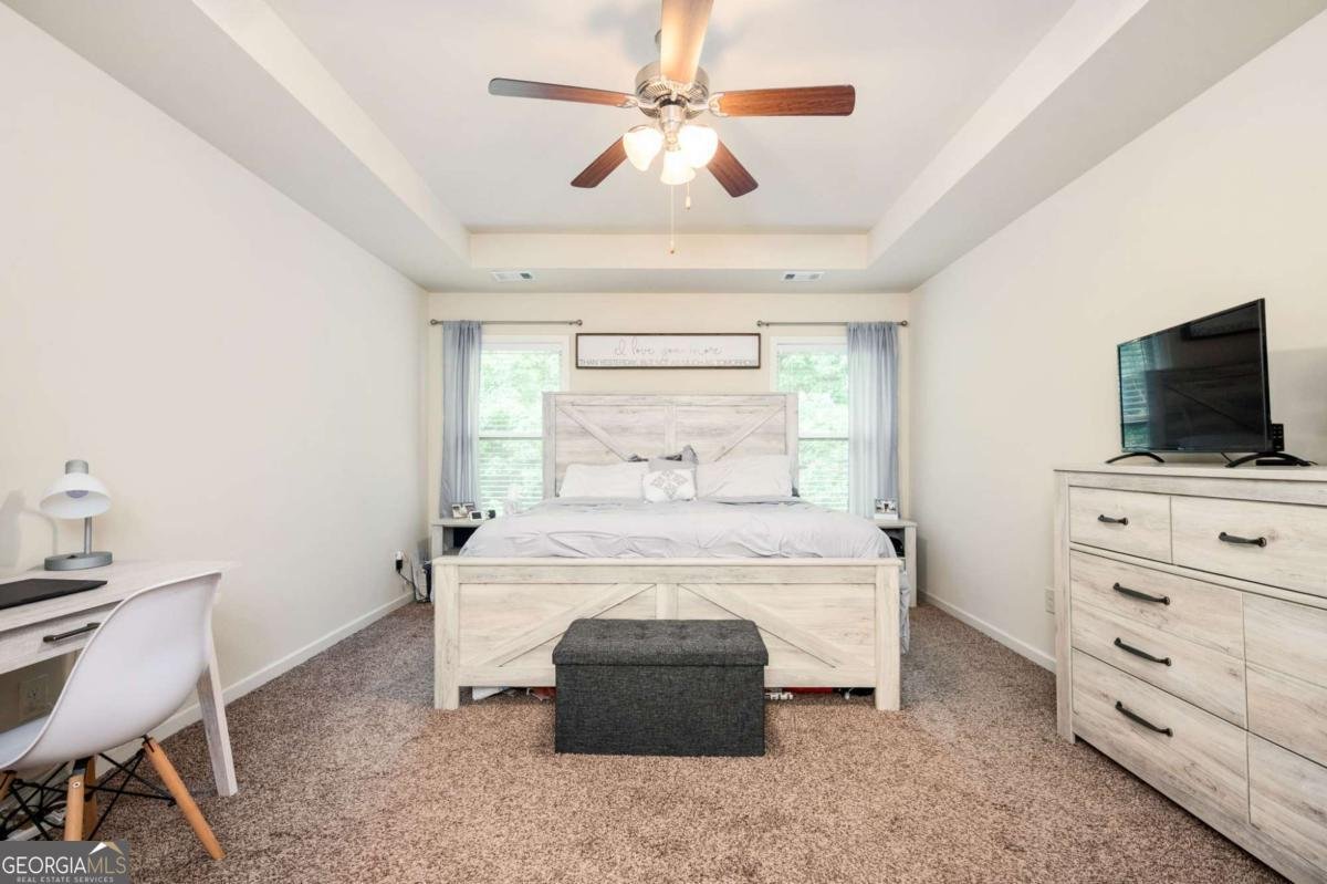 403 Franklin Lane Acworth - 21