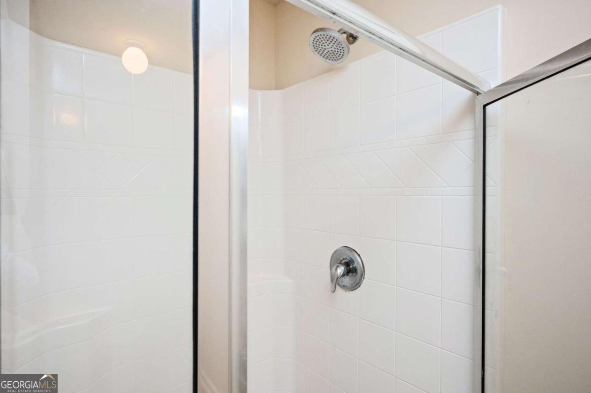 403 Franklin Lane Acworth - 24