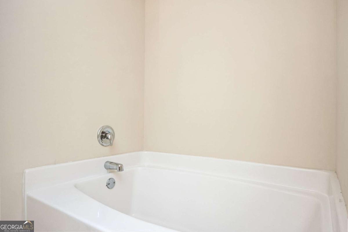 403 Franklin Lane Acworth - 25