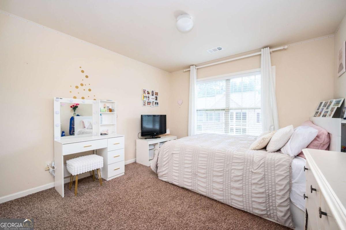 403 Franklin Lane Acworth - 27
