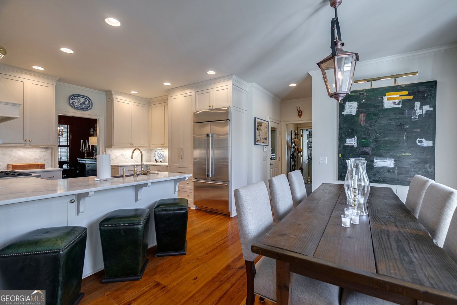 1080 Brownwood Road Madison - 12
