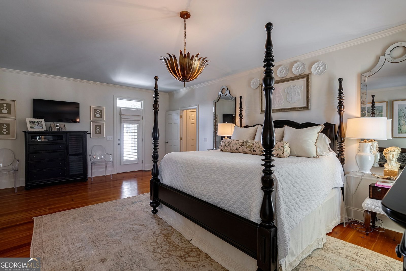 1080 Brownwood Road Madison - 15