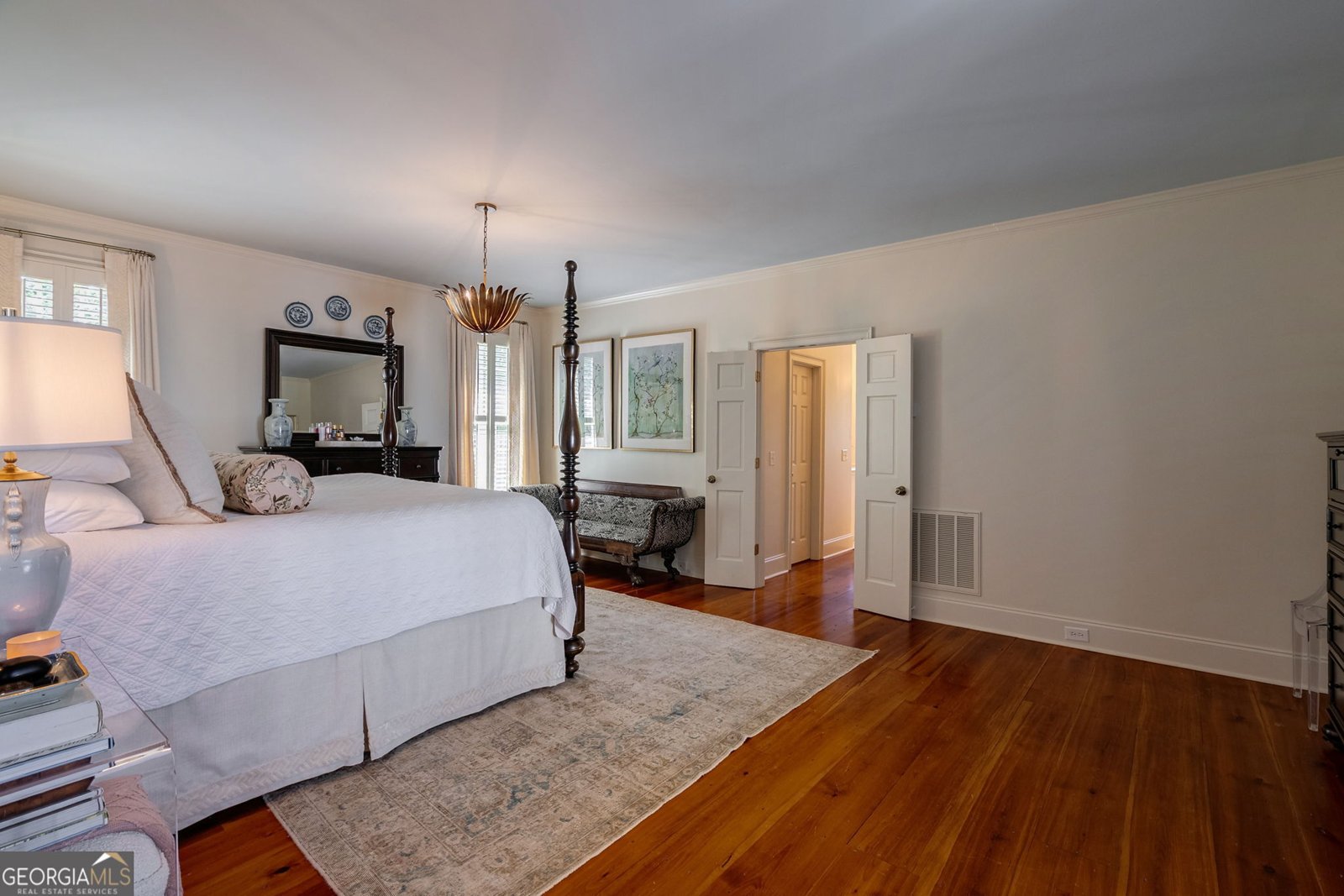 1080 Brownwood Road Madison - 16