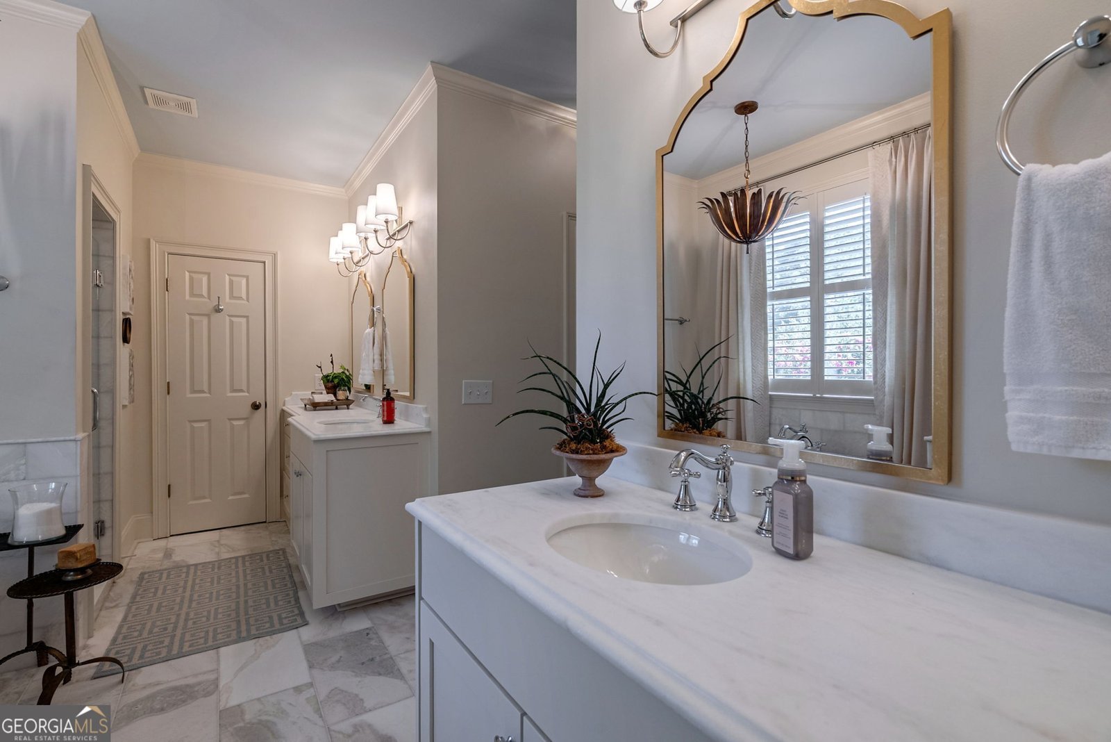 1080 Brownwood Road Madison - 17