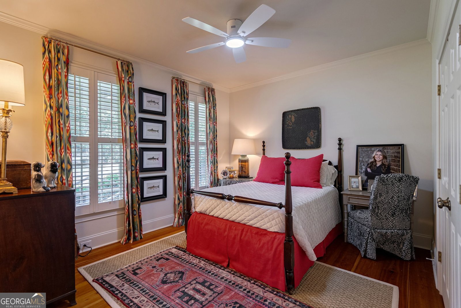 1080 Brownwood Road Madison - 19