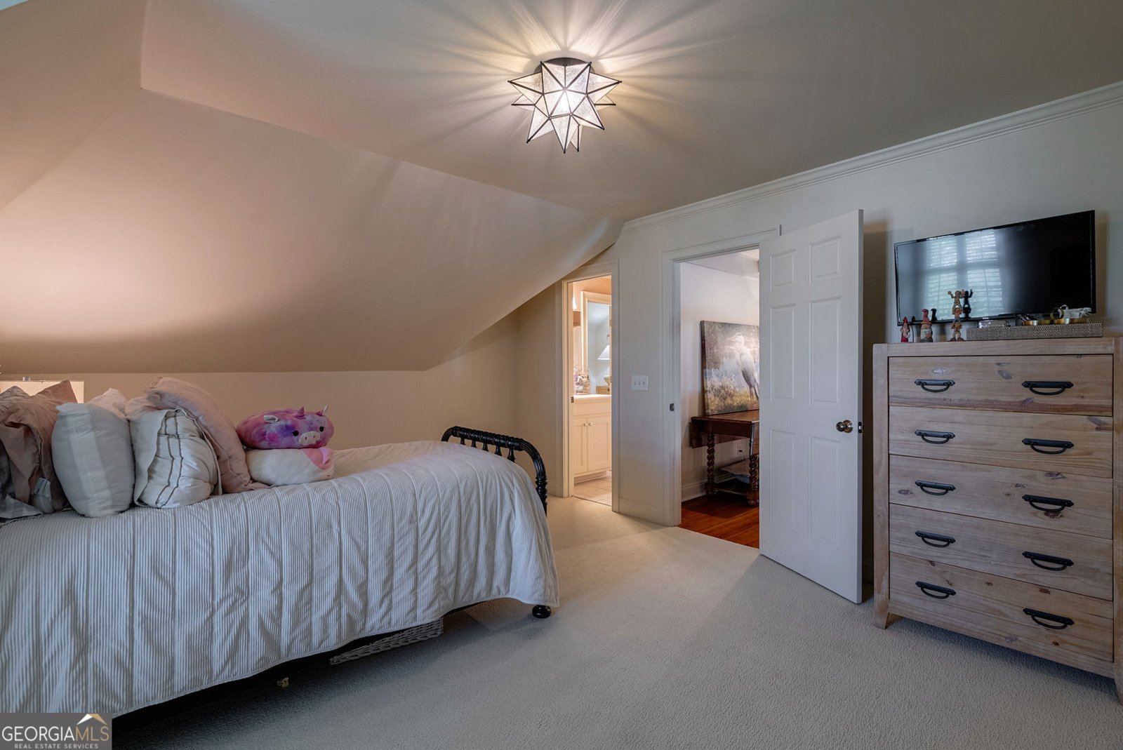 1080 Brownwood Road Madison - 22
