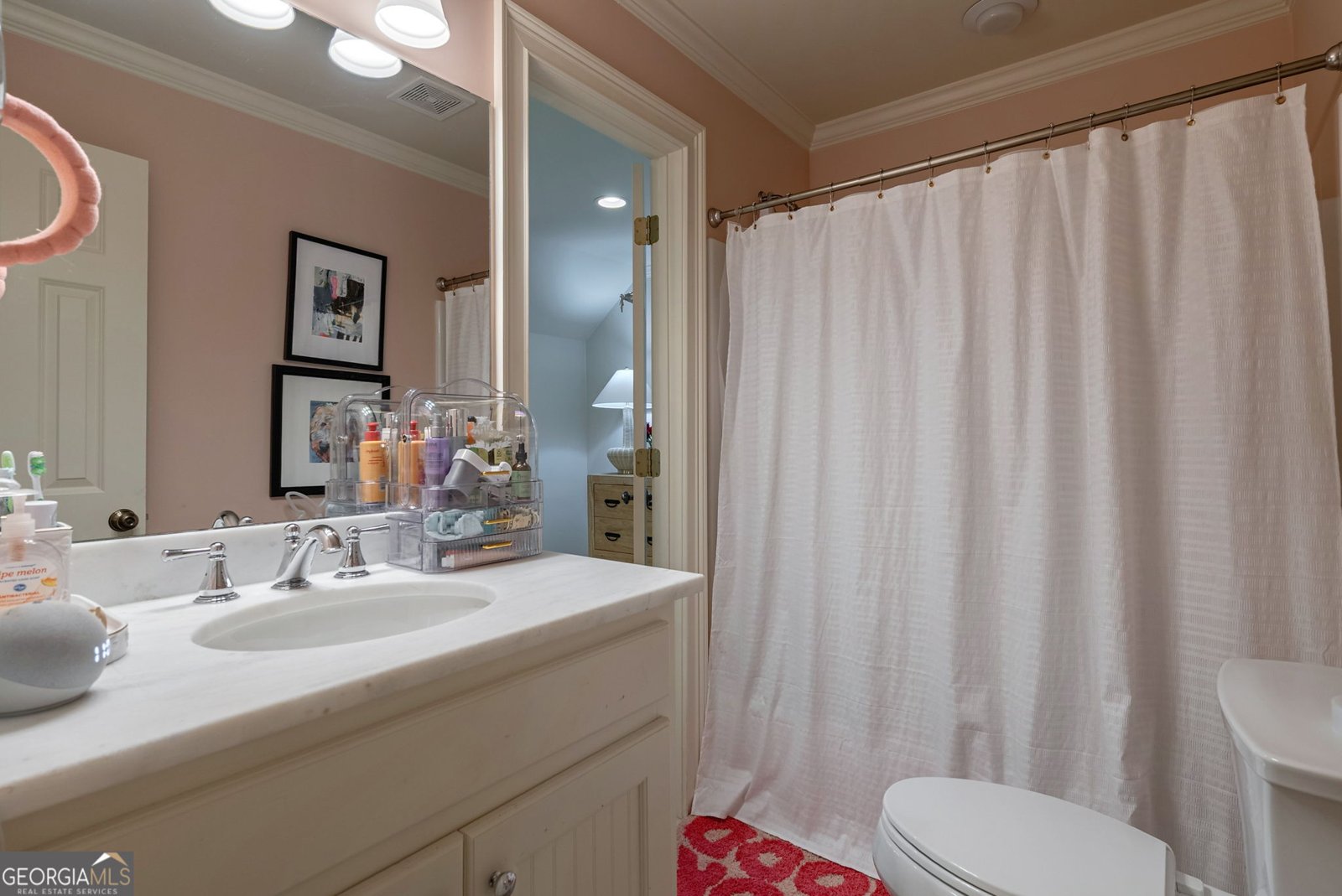 1080 Brownwood Road Madison - 24