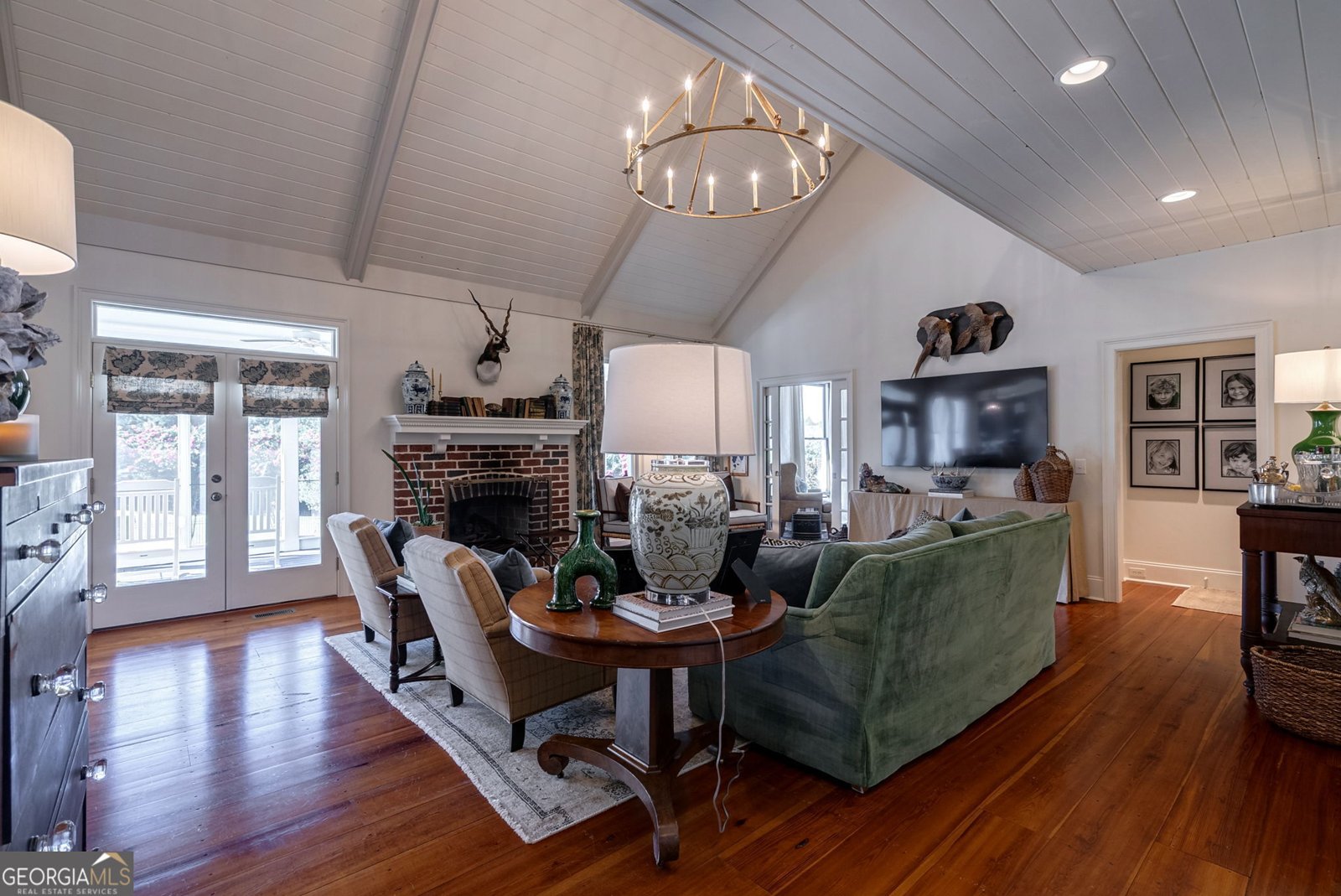 1080 Brownwood Road Madison - 3