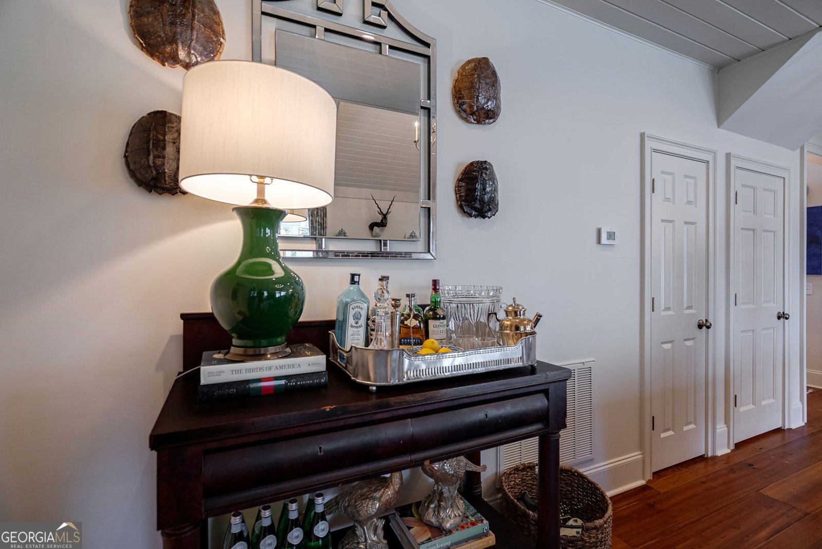 1080 Brownwood Road Madison - 31