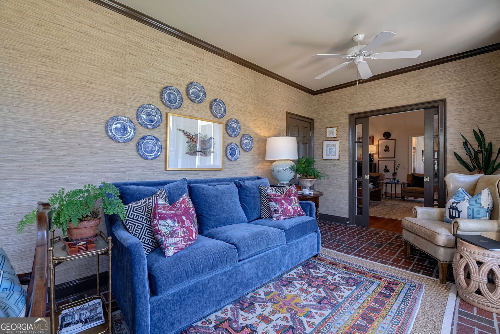 1080 Brownwood Road Madison - 32