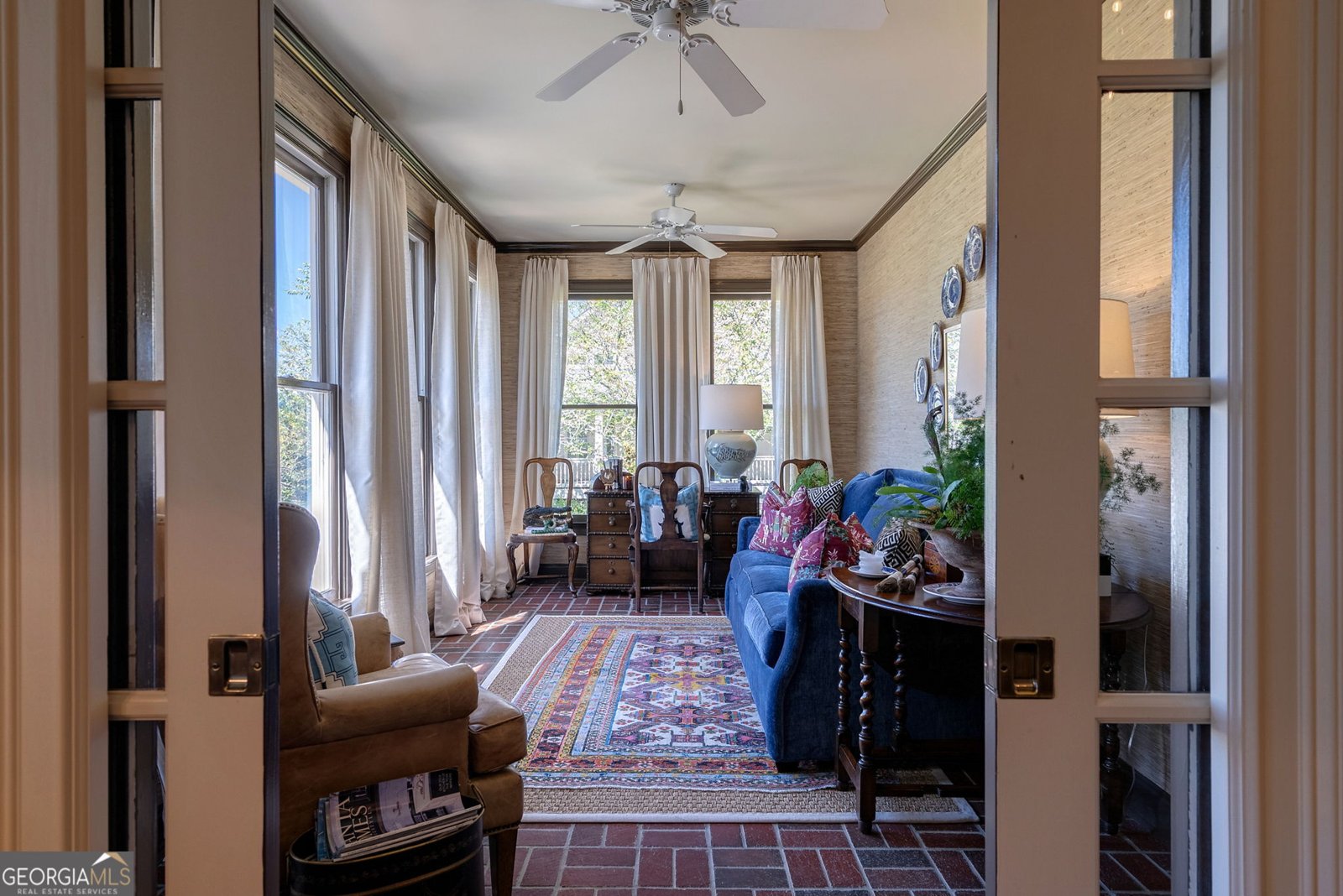 1080 Brownwood Road Madison - 34