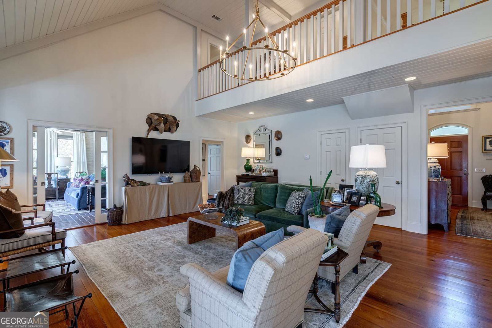 1080 Brownwood Road Madison - 4