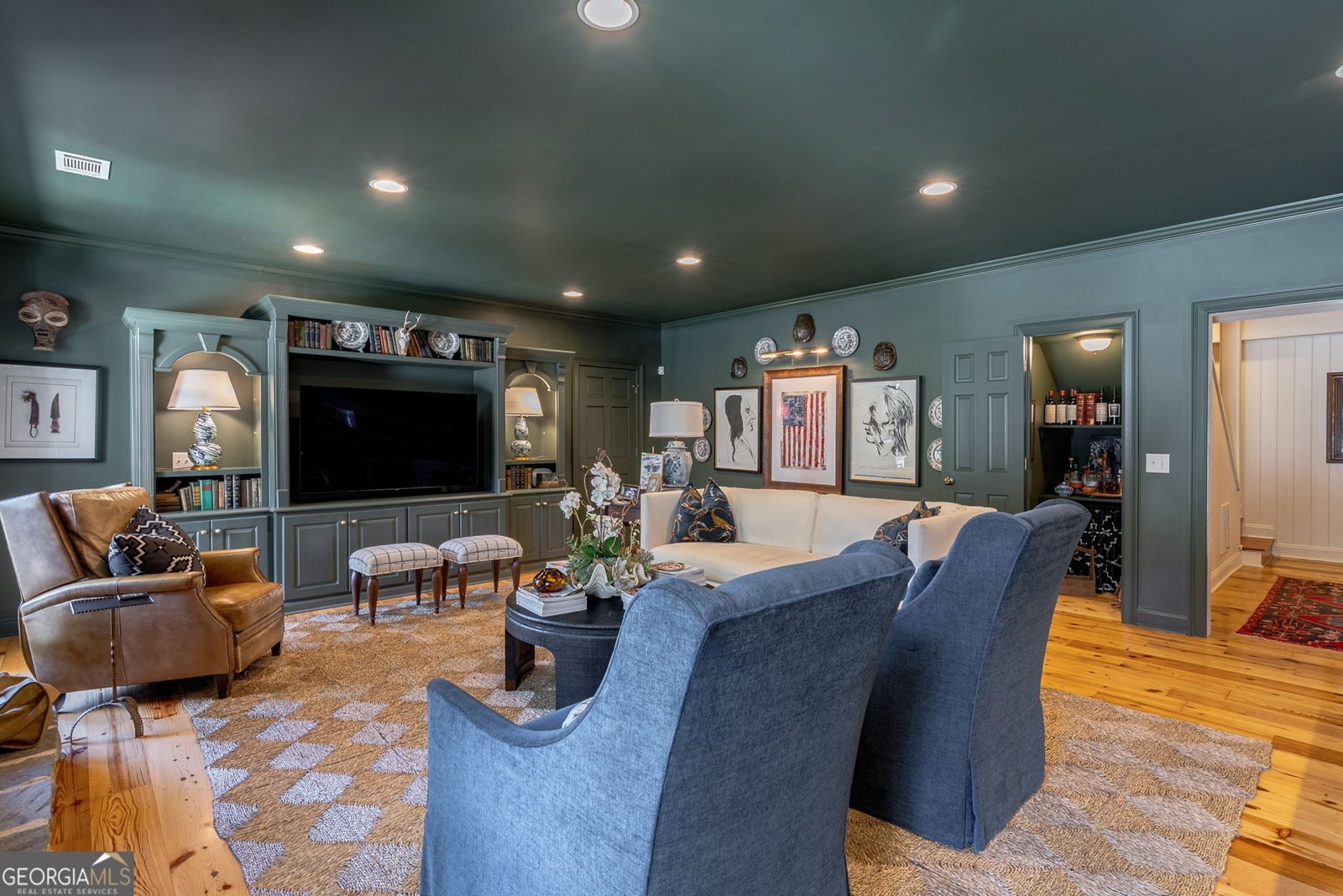 1080 Brownwood Road Madison - 42