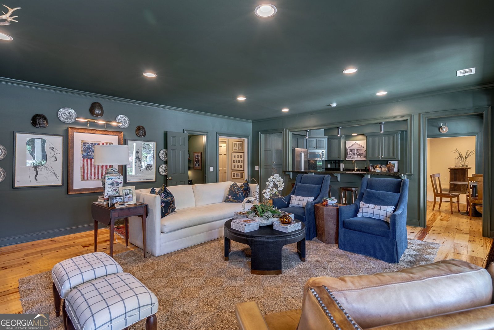 1080 Brownwood Road Madison - 44