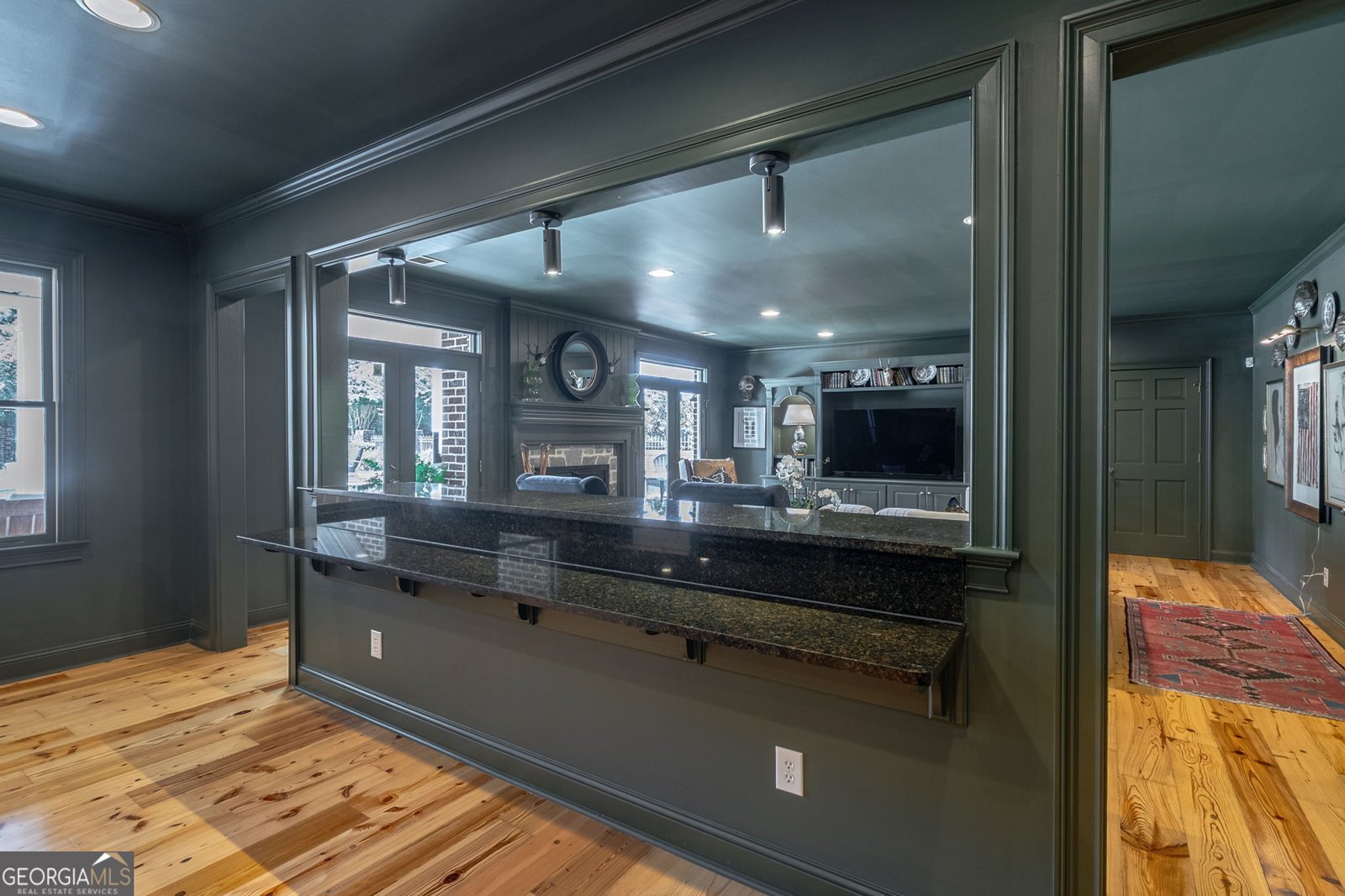 1080 Brownwood Road Madison - 47