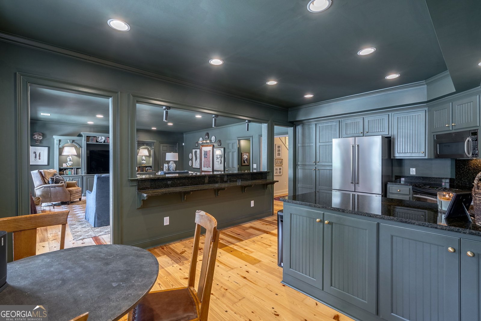 1080 Brownwood Road Madison - 48