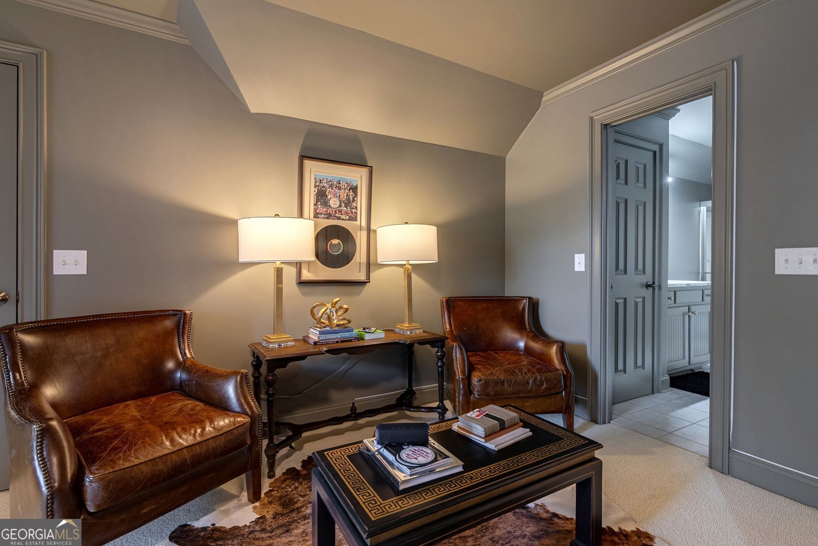 1080 Brownwood Road Madison - 50