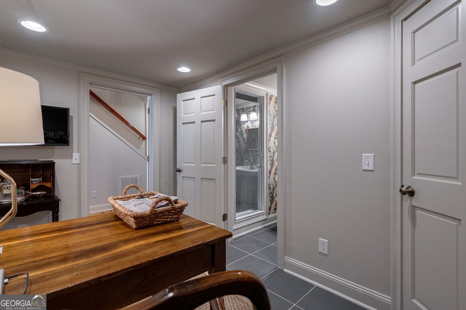 1080 Brownwood Road Madison - 51