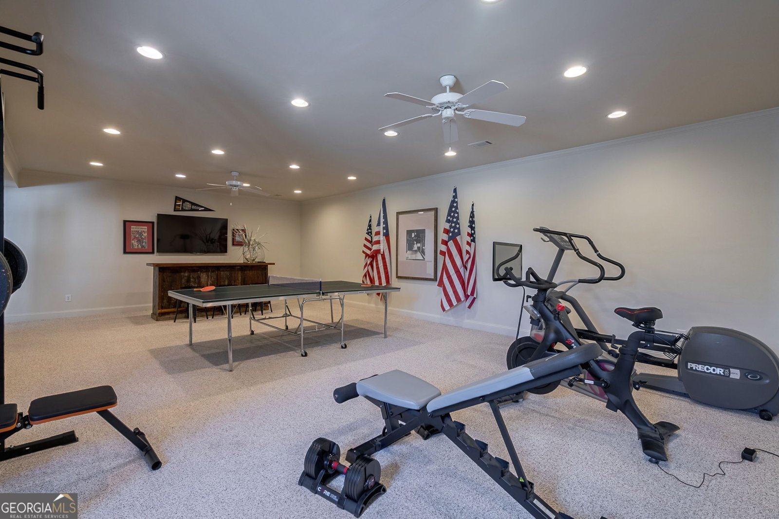 1080 Brownwood Road Madison - 54