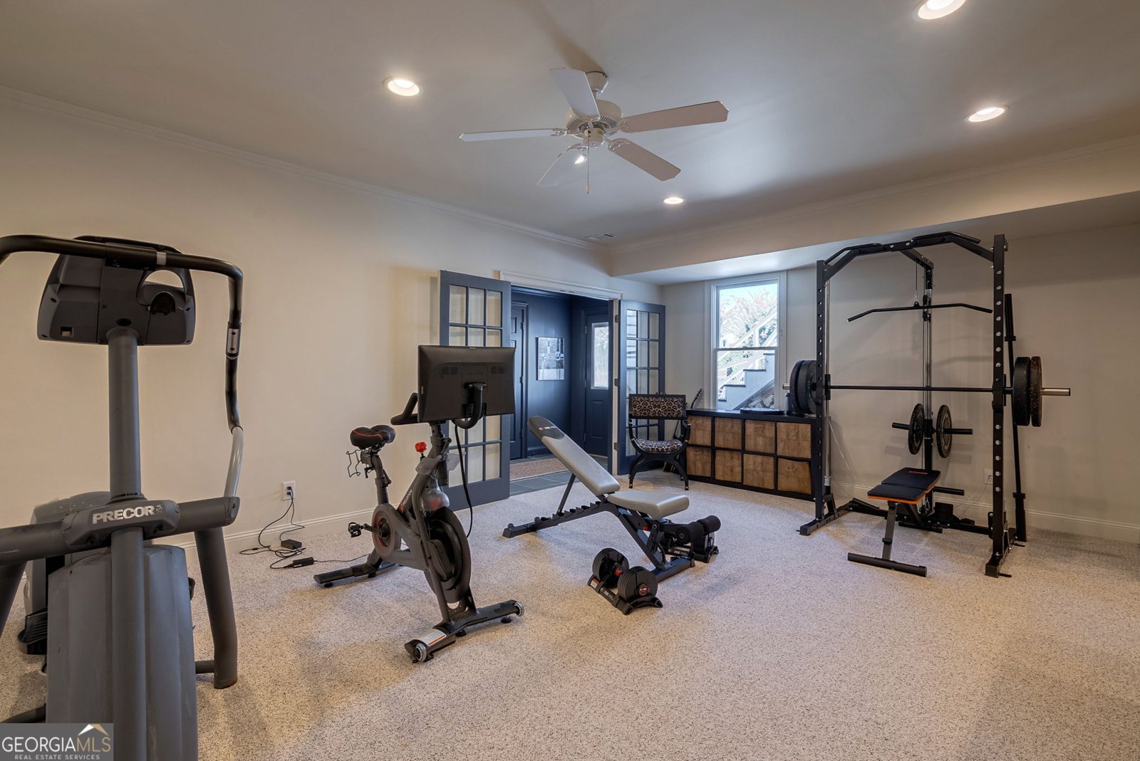 1080 Brownwood Road Madison - 55