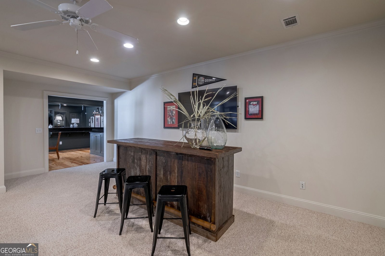 1080 Brownwood Road Madison - 56