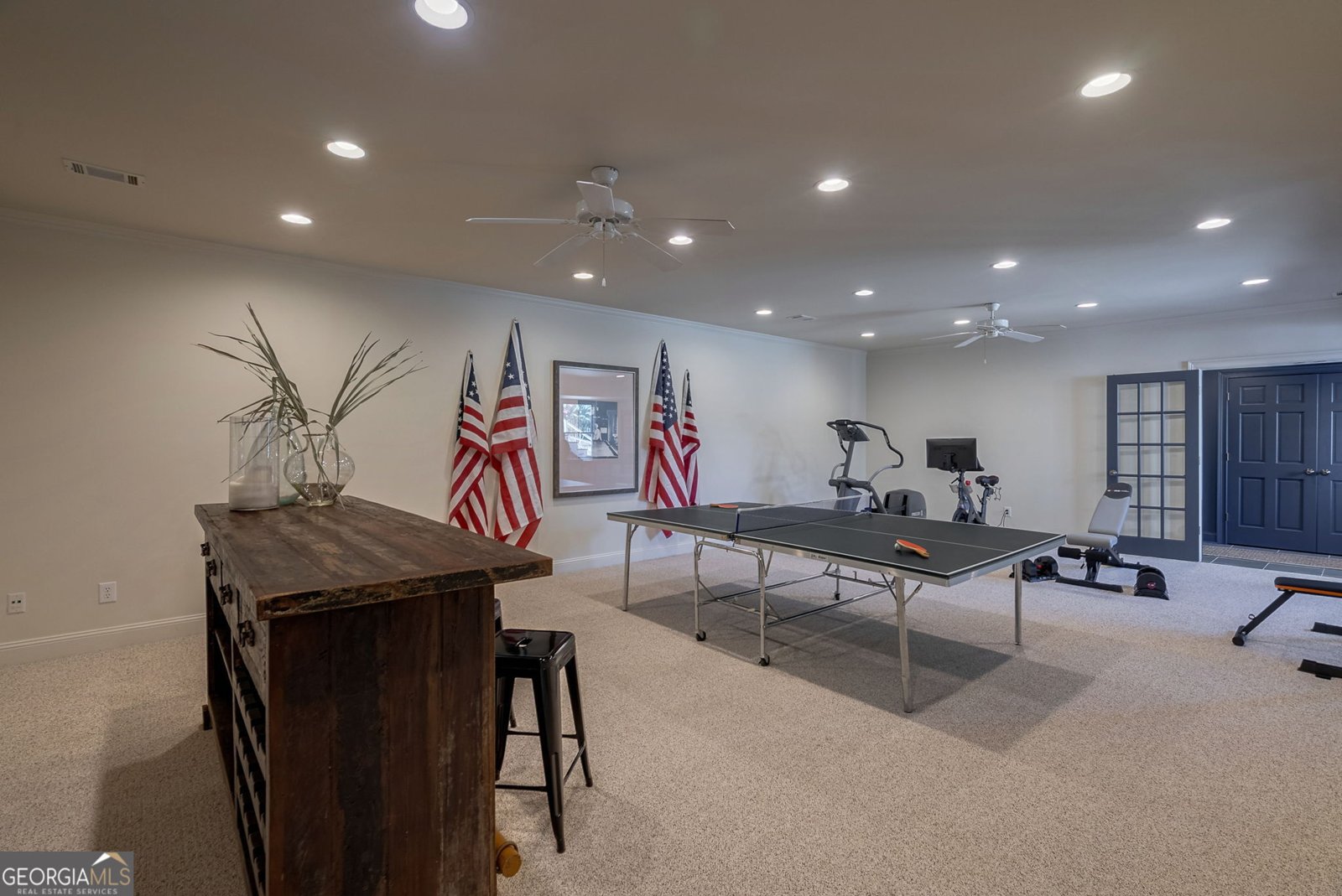 1080 Brownwood Road Madison - 57