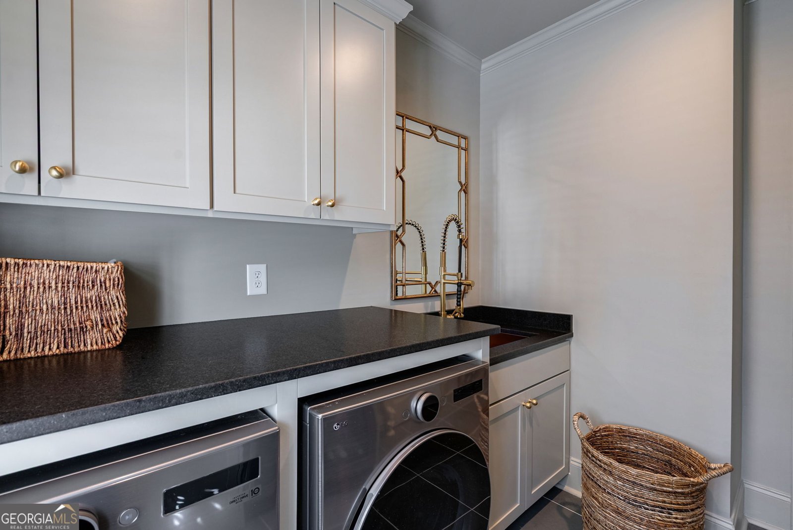 1080 Brownwood Road Madison - 58