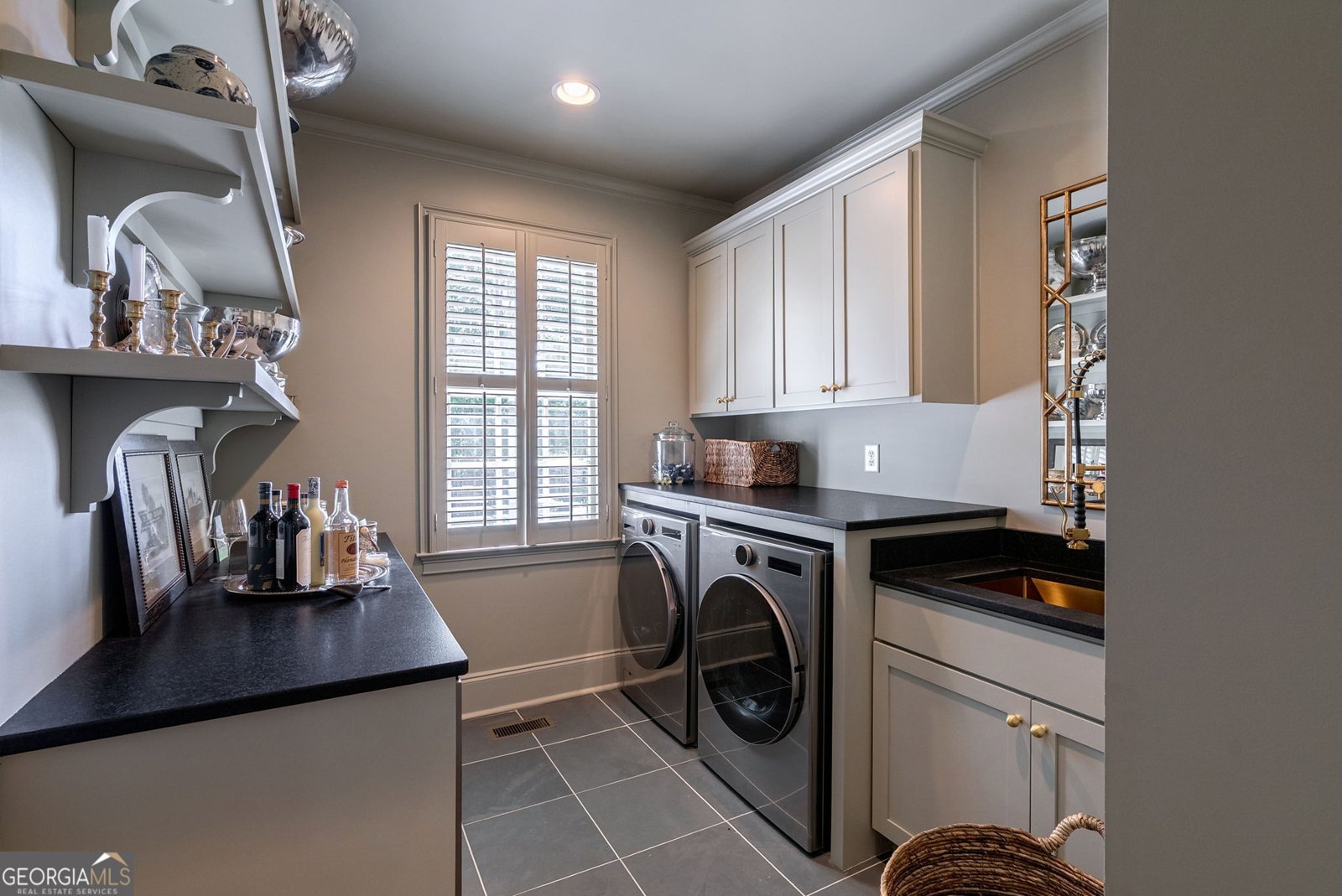 1080 Brownwood Road Madison - 59