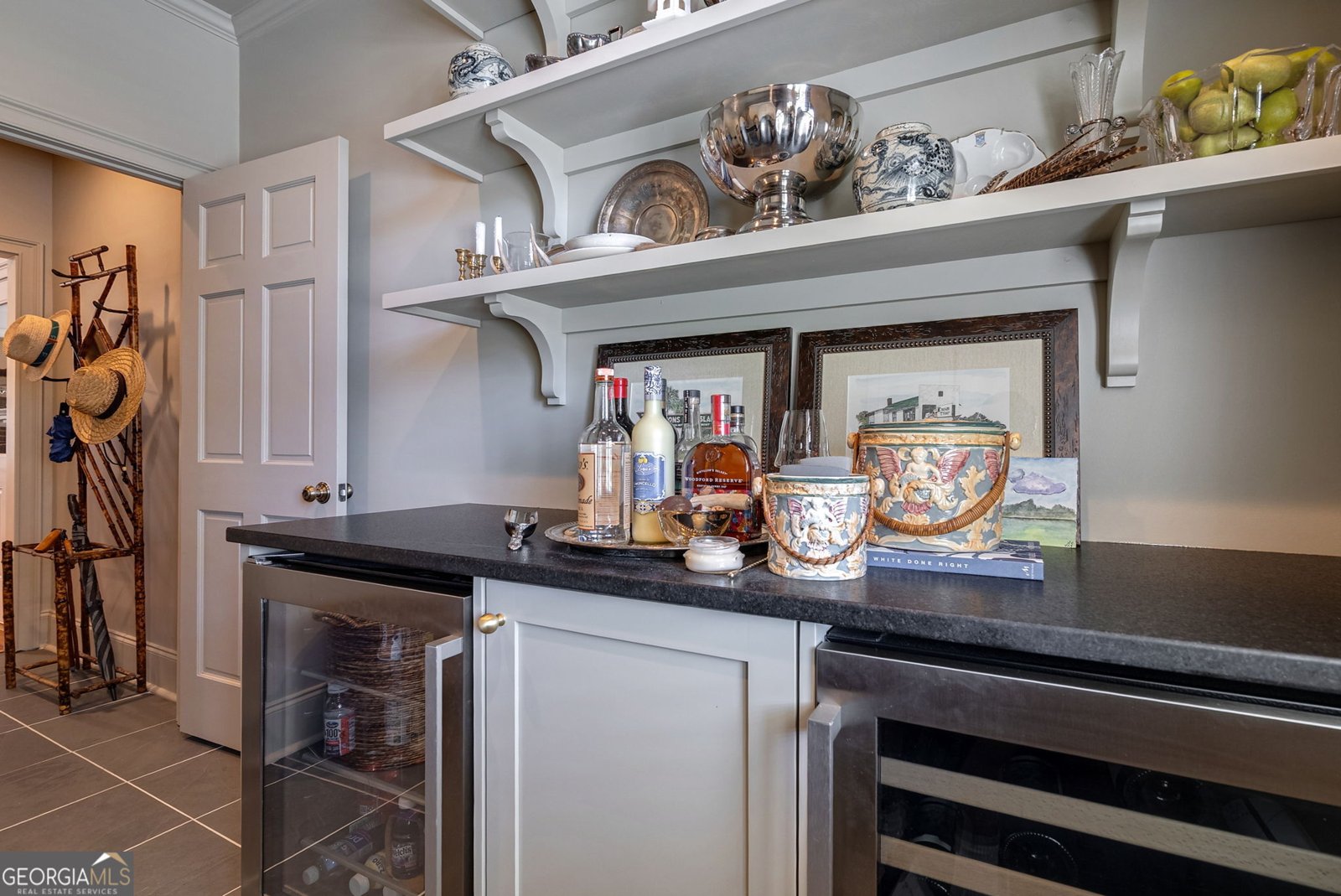 1080 Brownwood Road Madison - 60
