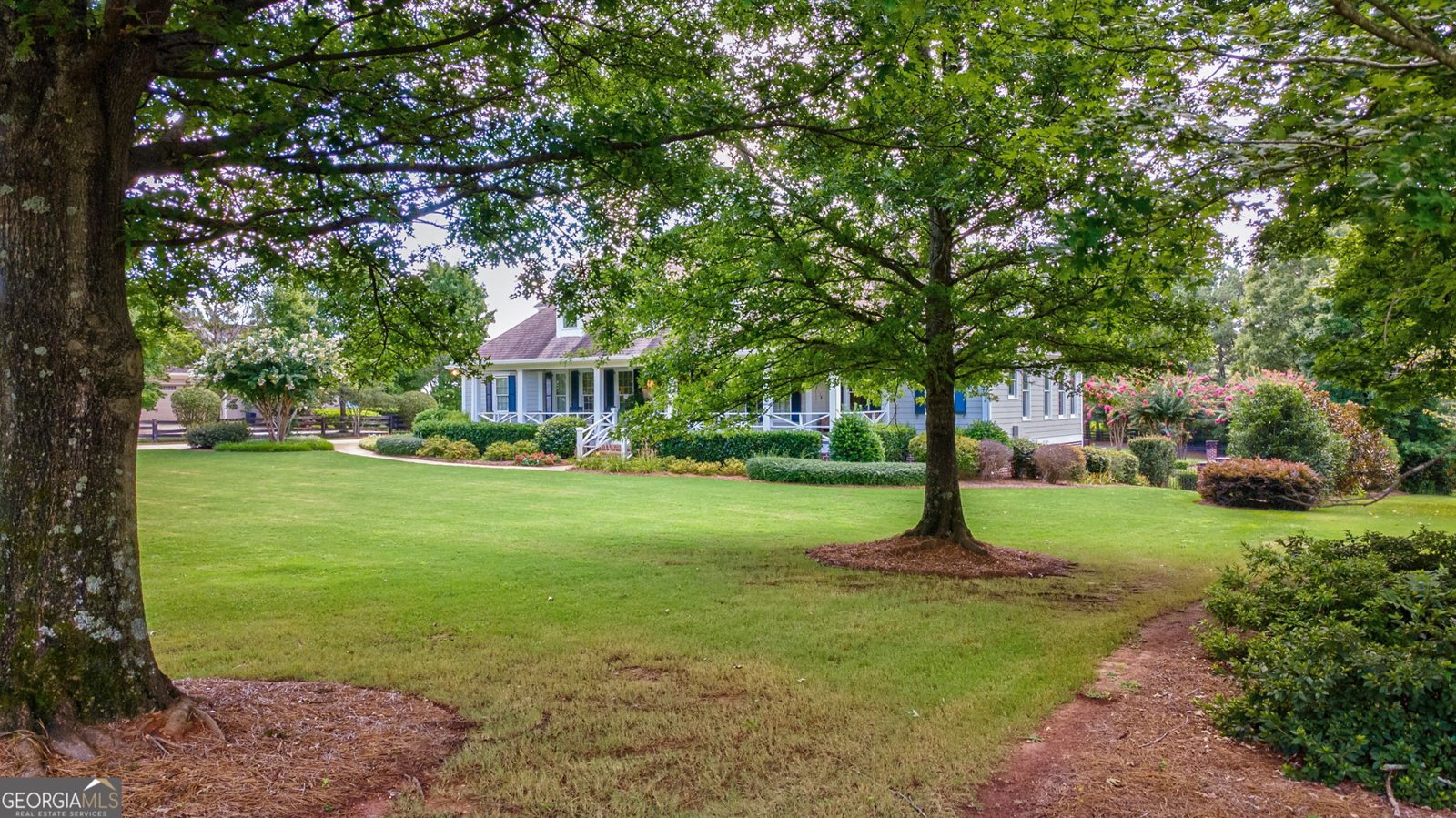 1080 Brownwood Road Madison - 61