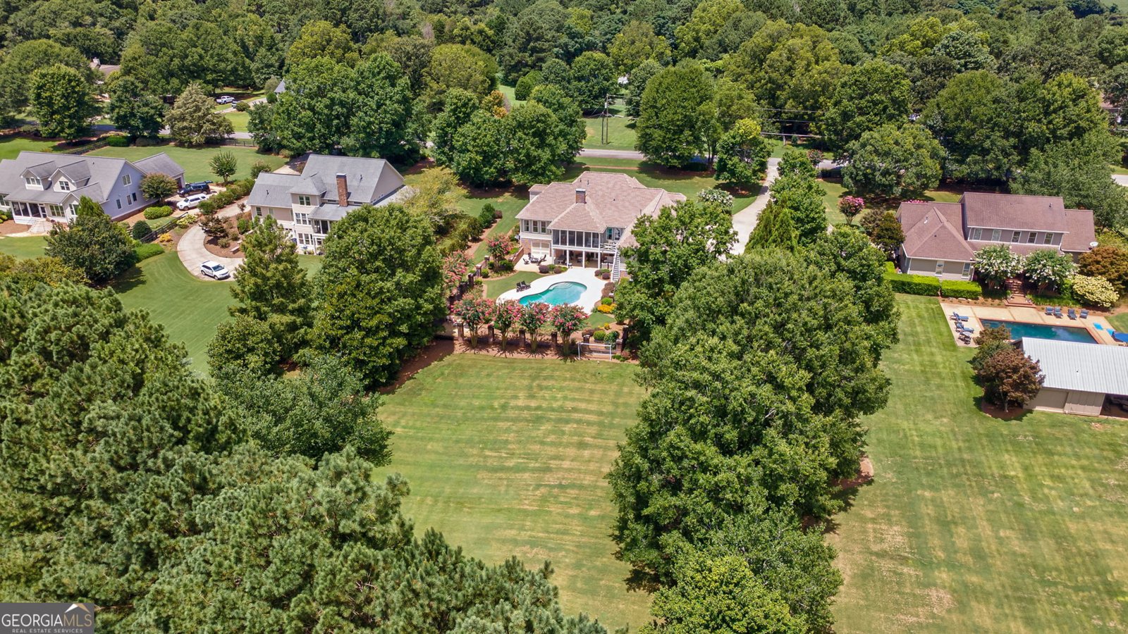 1080 Brownwood Road Madison - 62