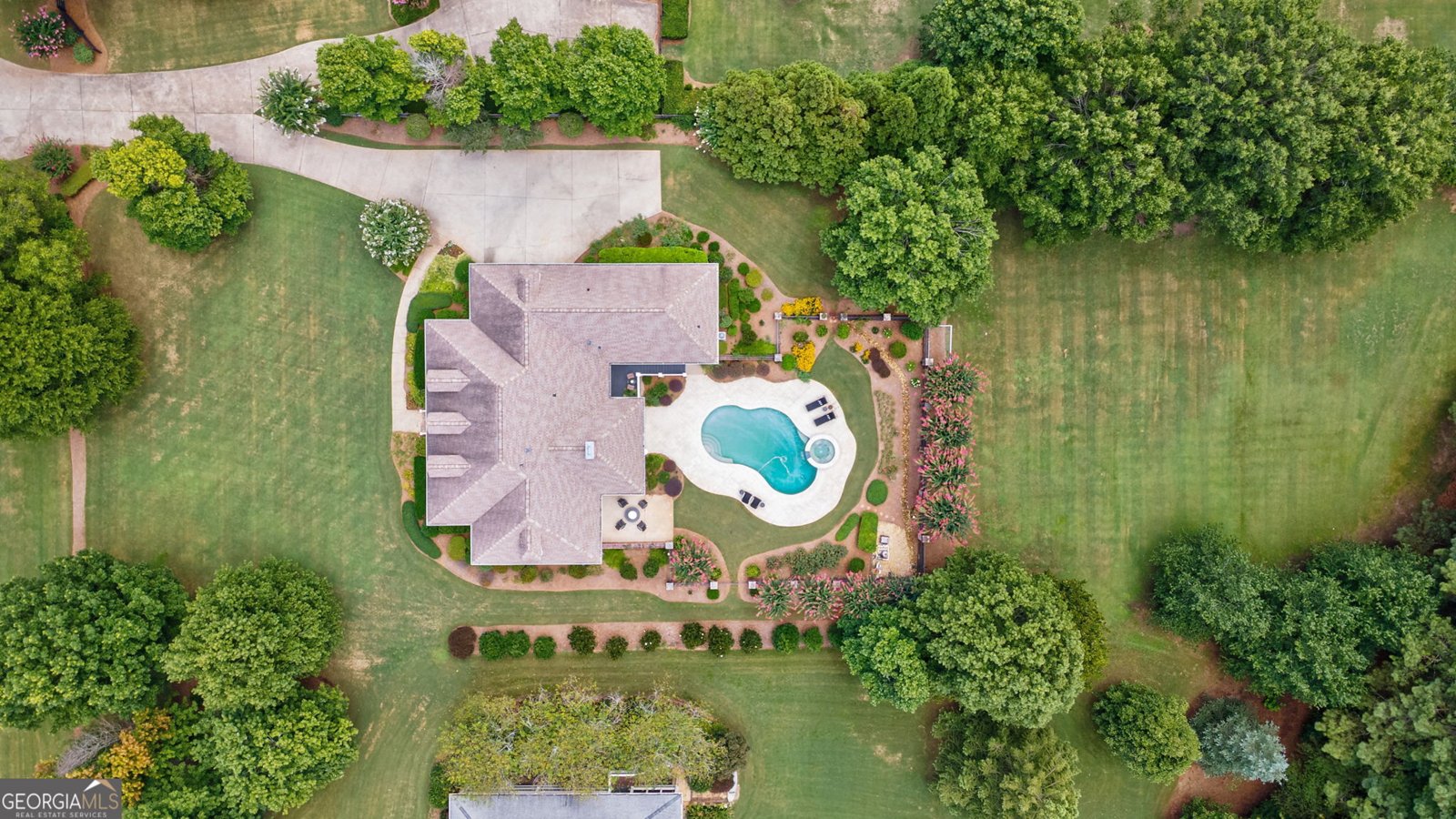 1080 Brownwood Road Madison - 63
