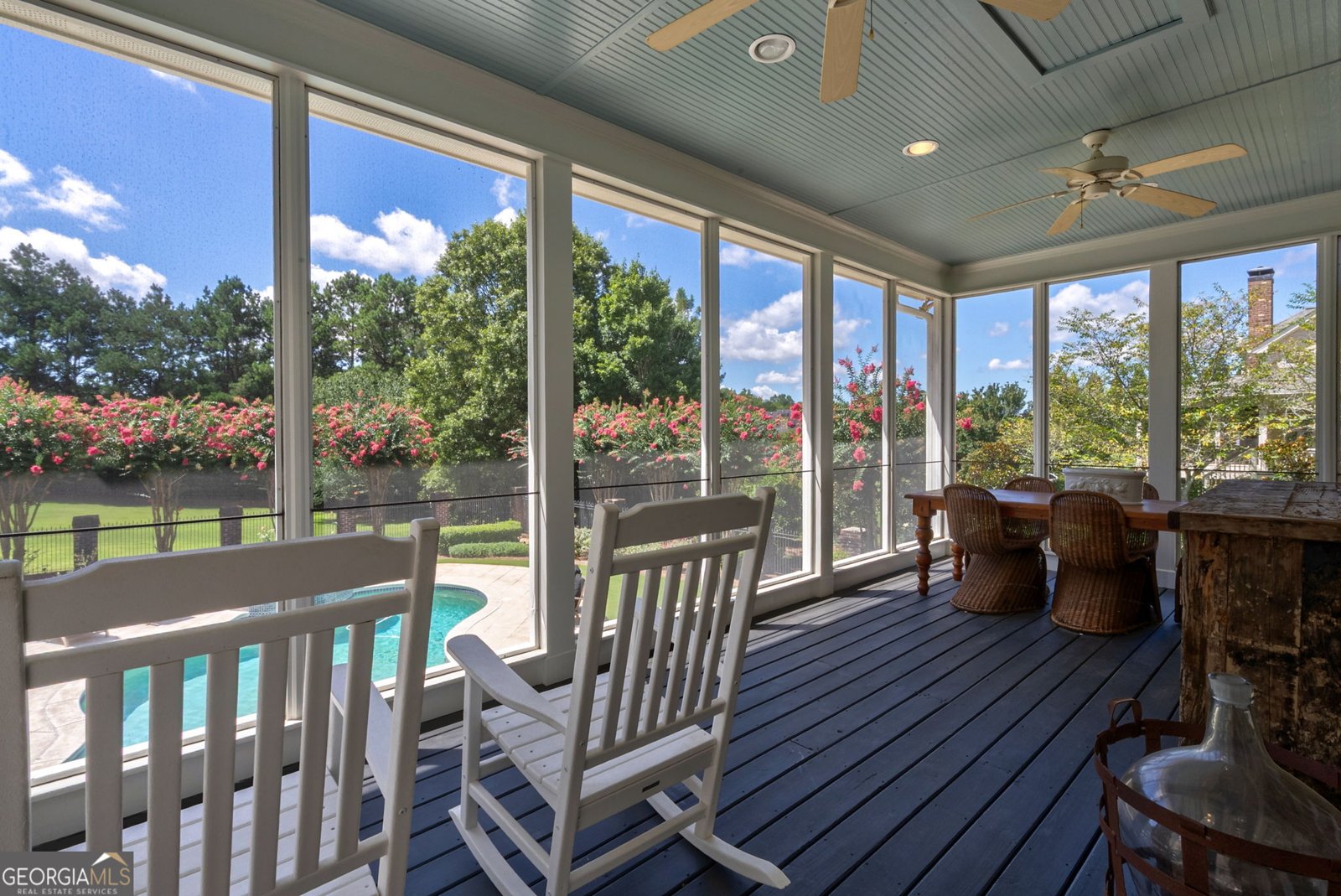 1080 Brownwood Road Madison - 64