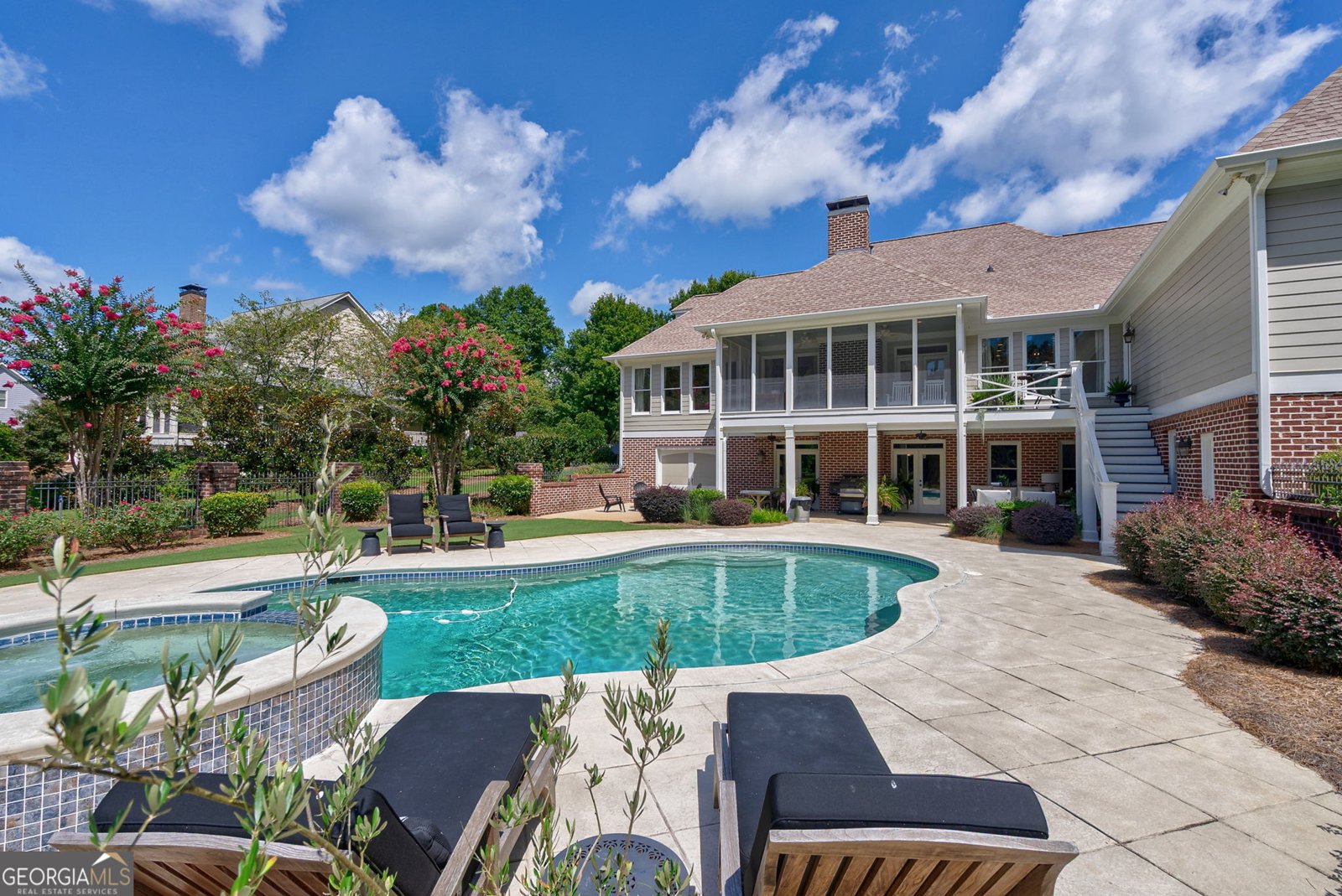 1080 Brownwood Road Madison - 66