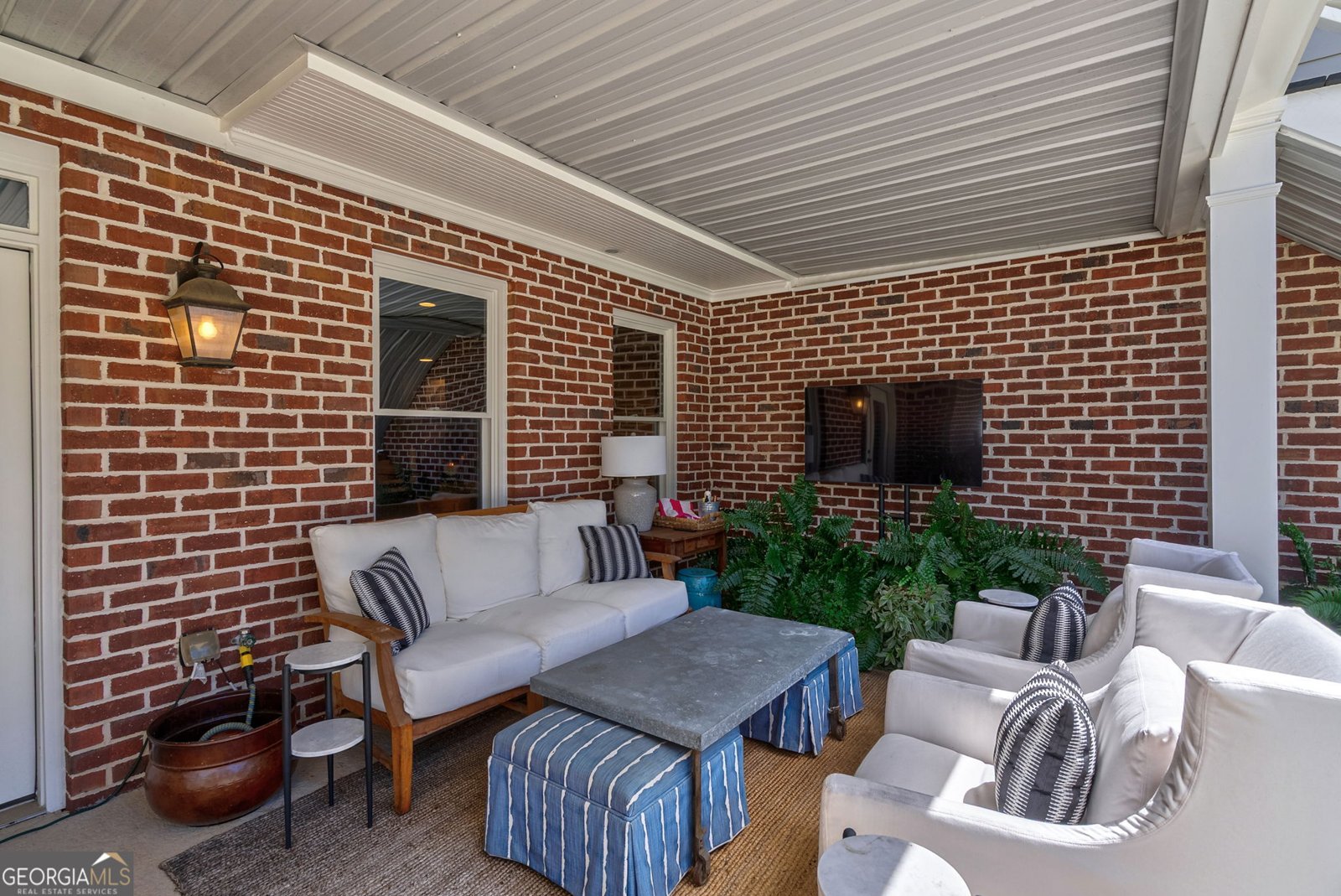 1080 Brownwood Road Madison - 67