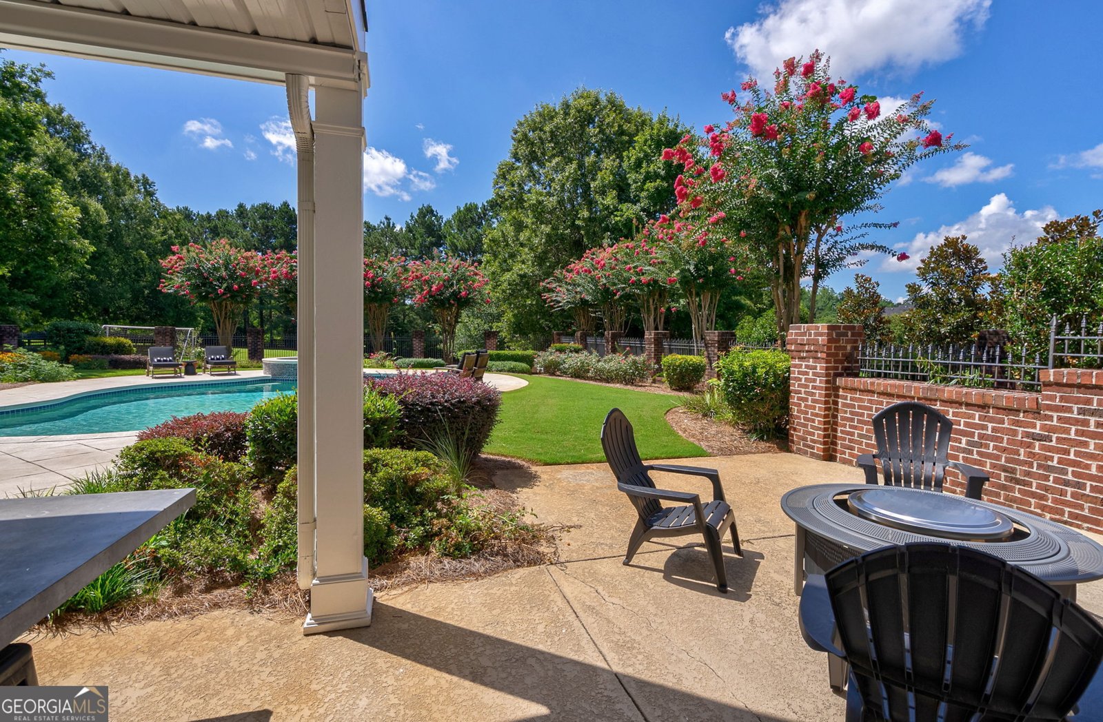 1080 Brownwood Road Madison - 68