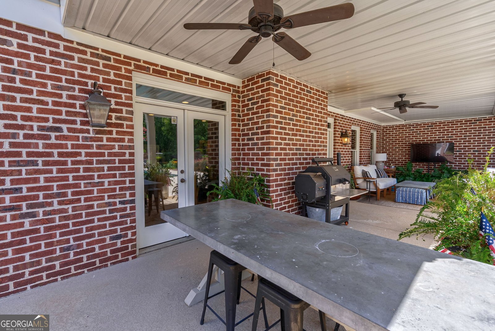 1080 Brownwood Road Madison - 69