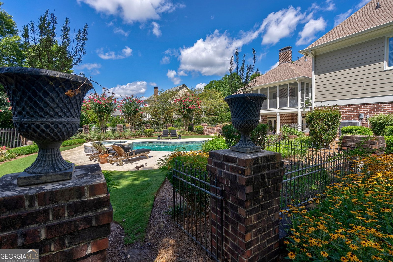 1080 Brownwood Road Madison - 71