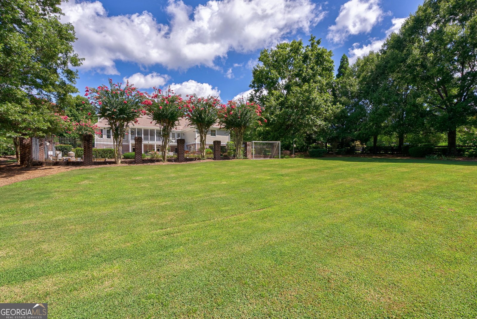 1080 Brownwood Road Madison - 72