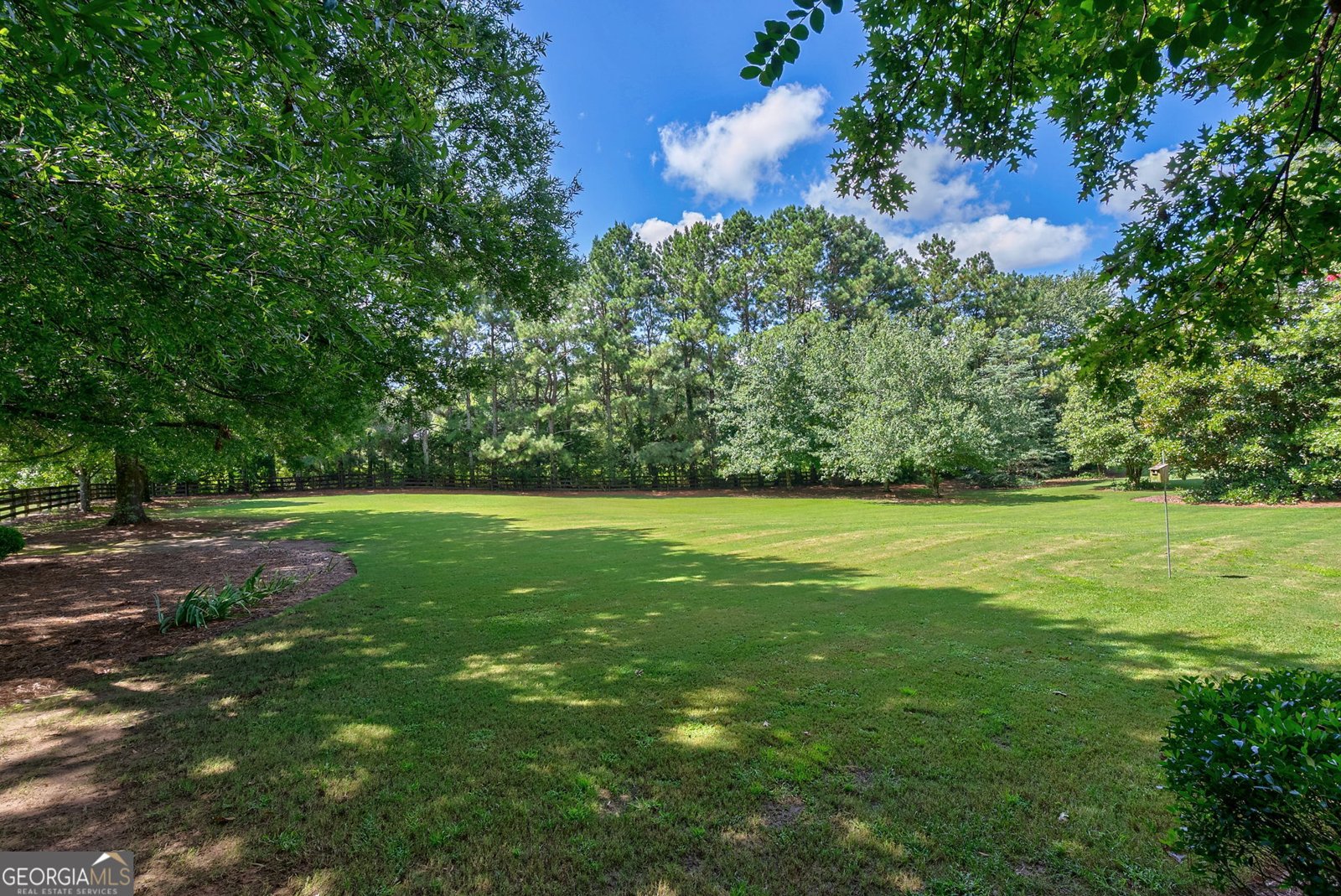 1080 Brownwood Road Madison - 73