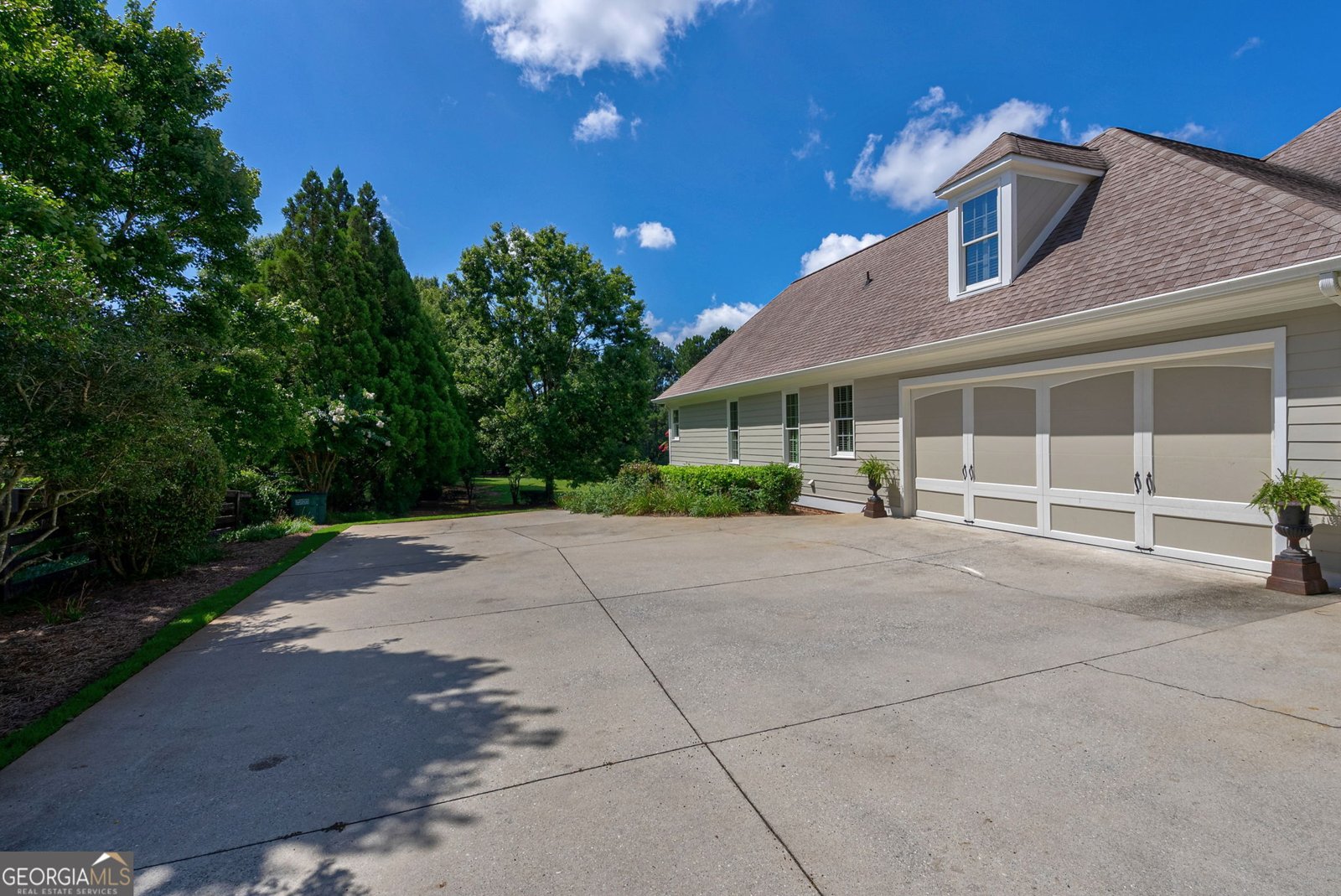 1080 Brownwood Road Madison - 74