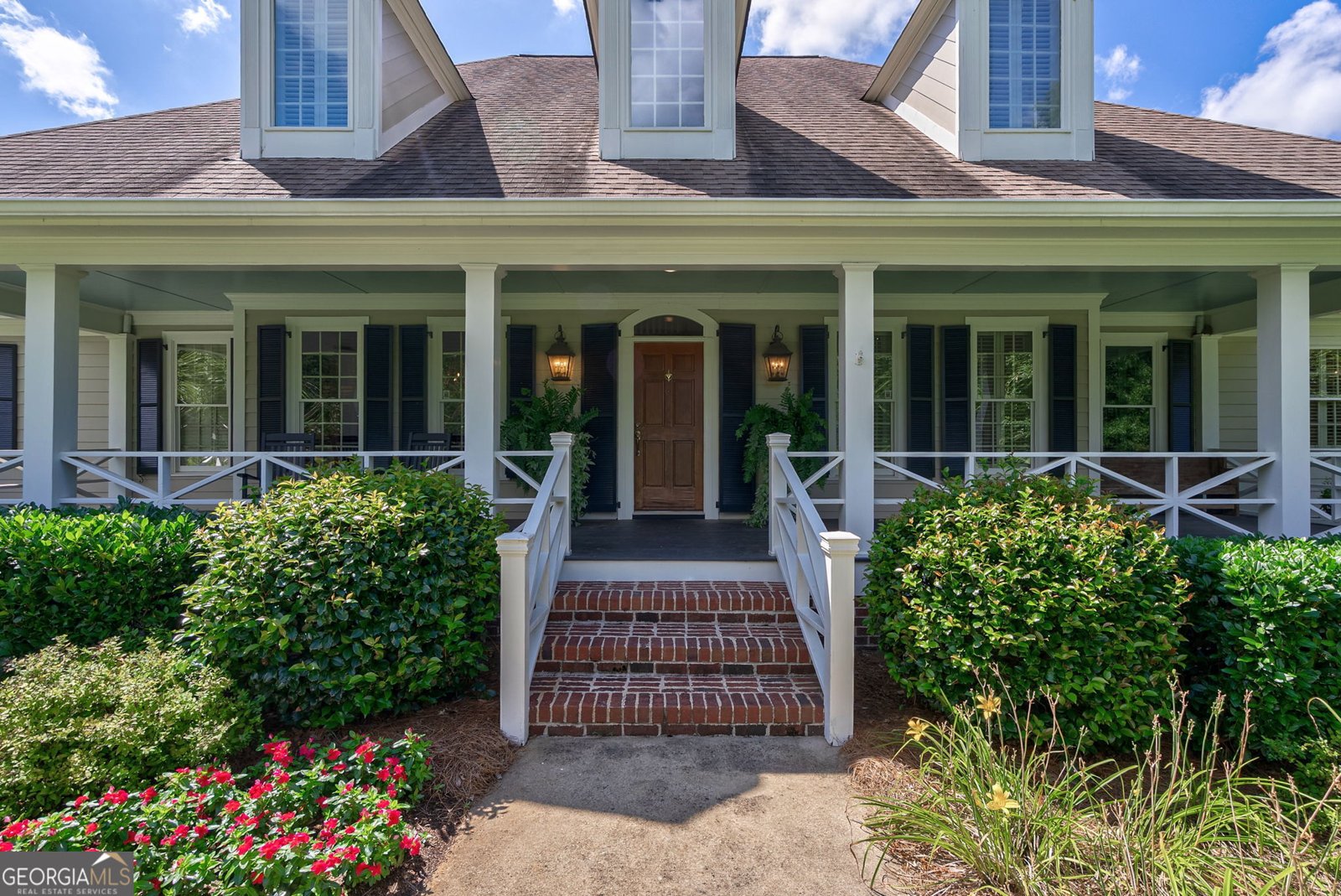 1080 Brownwood Road Madison - 77