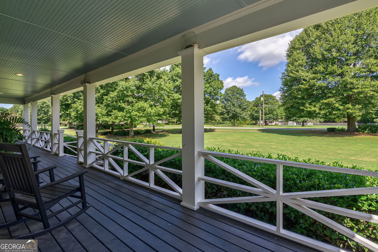 1080 Brownwood Road Madison - 78