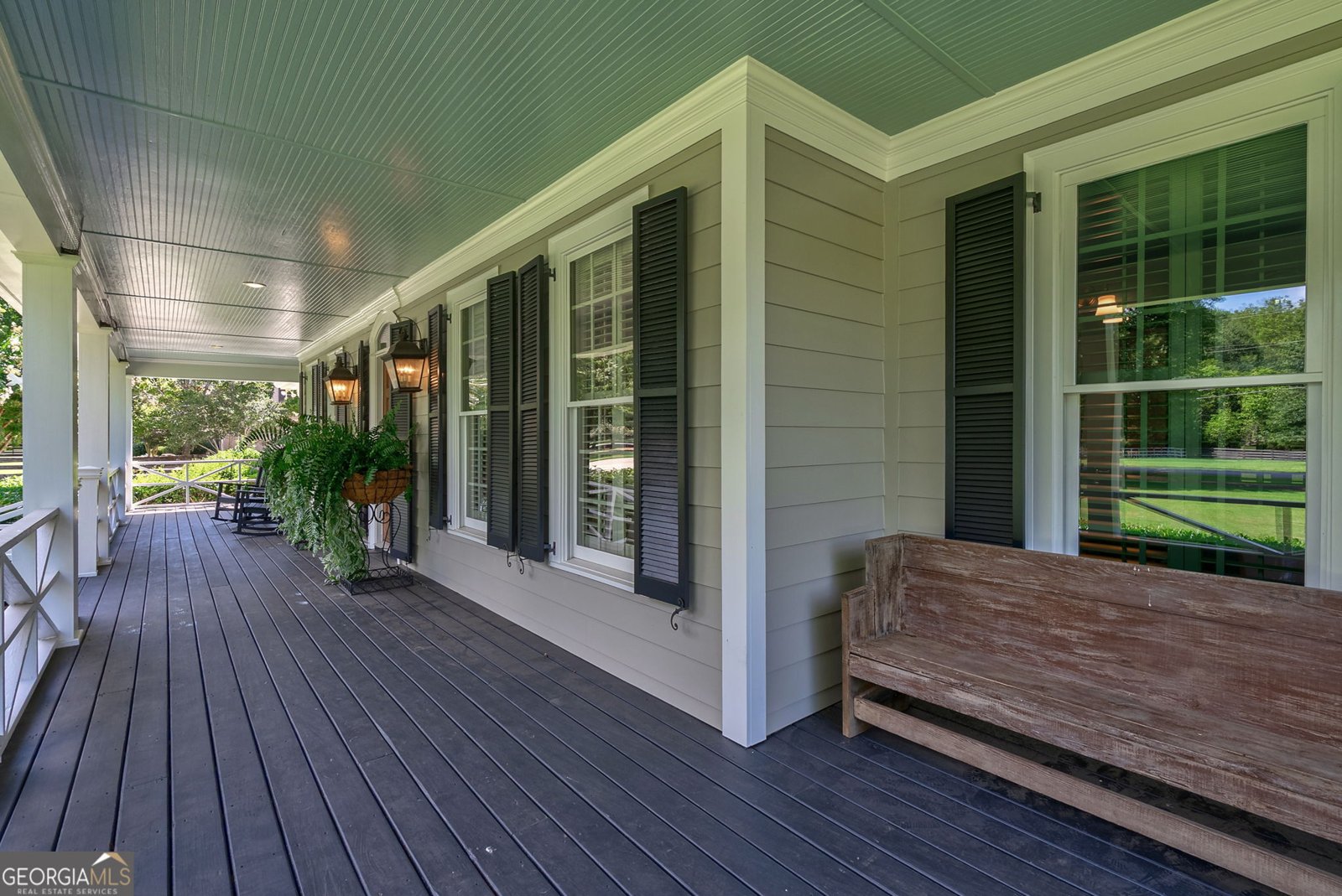 1080 Brownwood Road Madison - 79