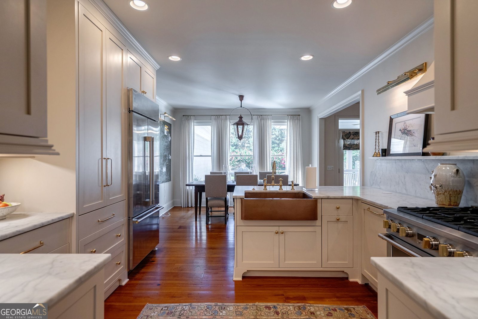 1080 Brownwood Road Madison - 8