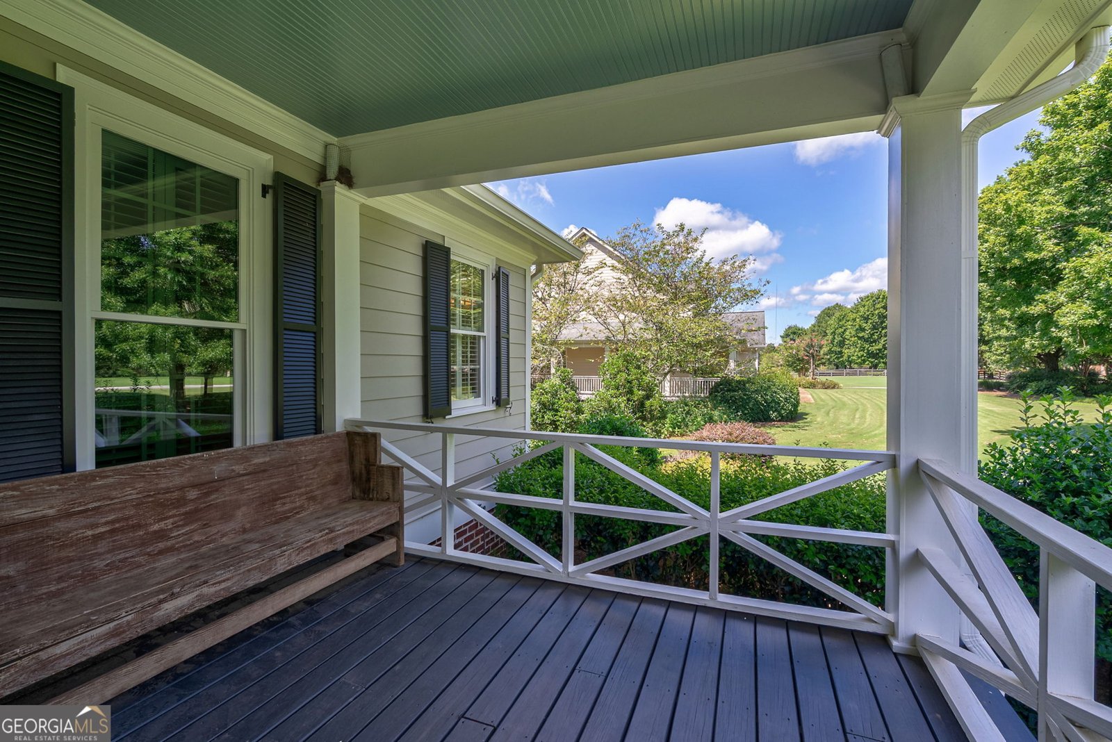 1080 Brownwood Road Madison - 80