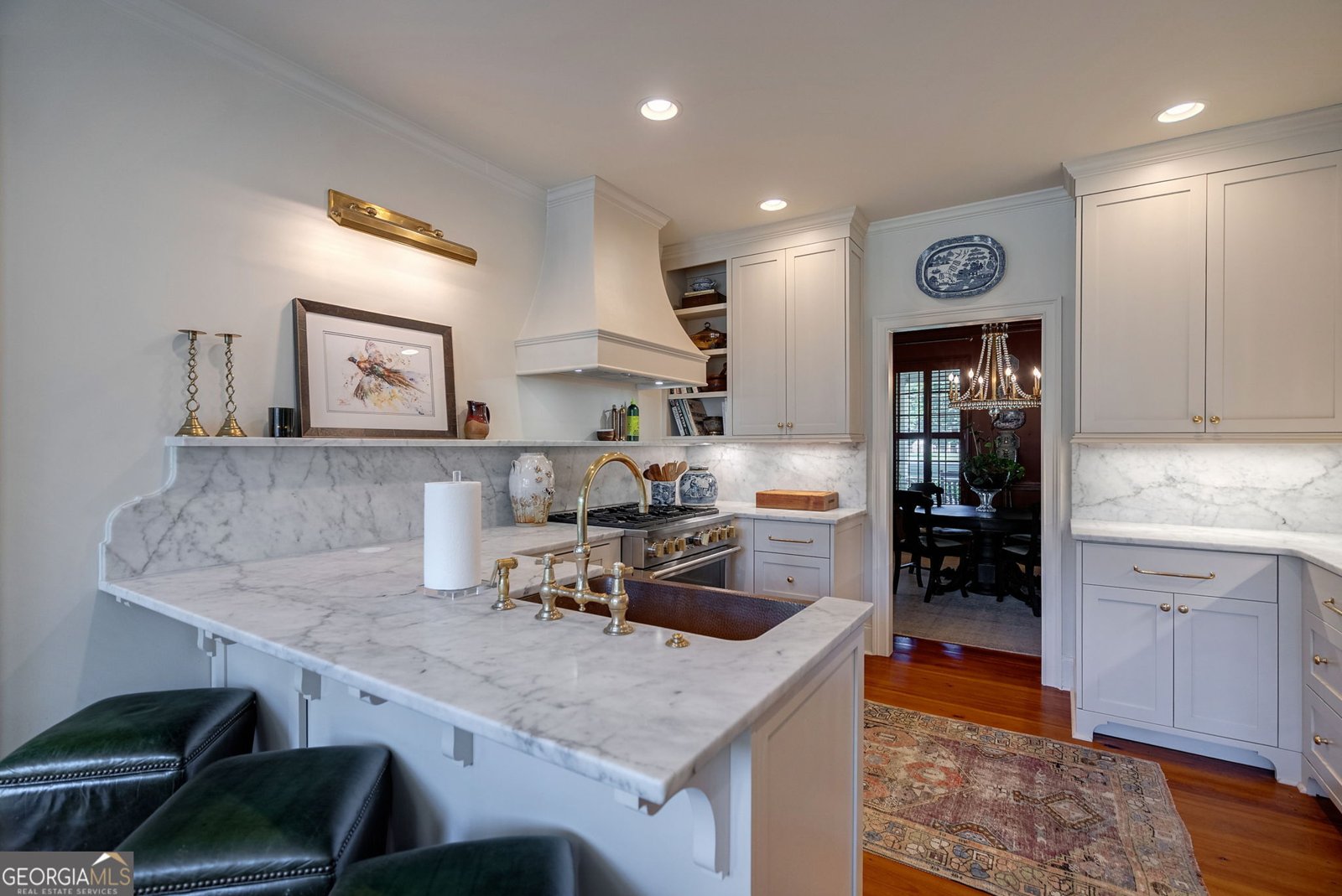 1080 Brownwood Road Madison - 9